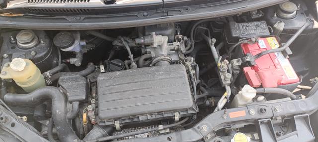 2014 Perodua VIVA 1.0 EZ STANDARD (A) - 3