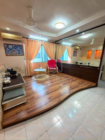 Taman Pekaka Block 31 1