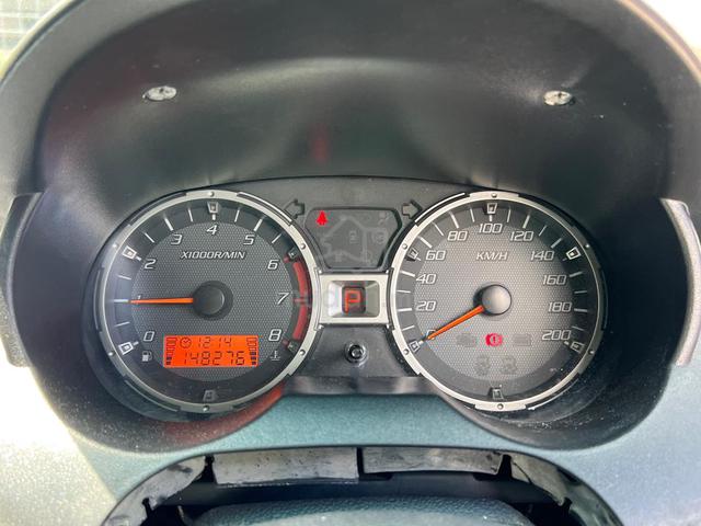 2011 Proton SAGA 1.3 FLX EXECUTIVE (M) - 3