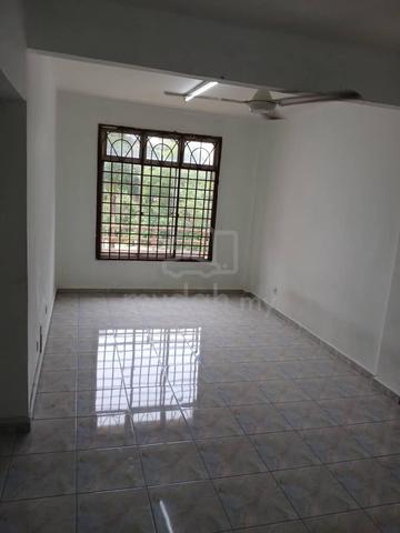 Ria 2 Apartment 1