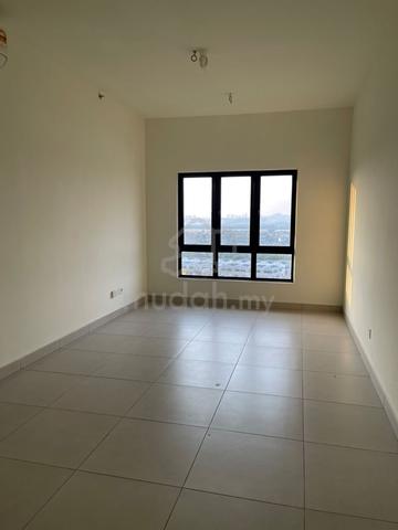 Edusphere Suites 1