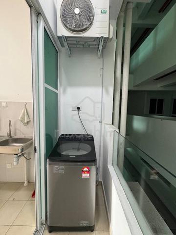 1Sulaman Platinum Tower 2
