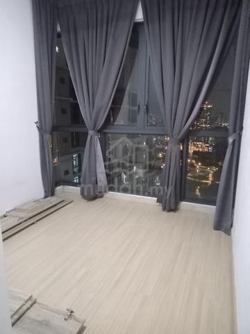 Non Sharing Medium Room 1