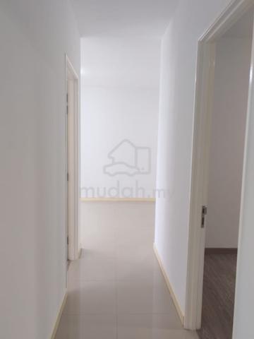 Scenaria North Kiara 1