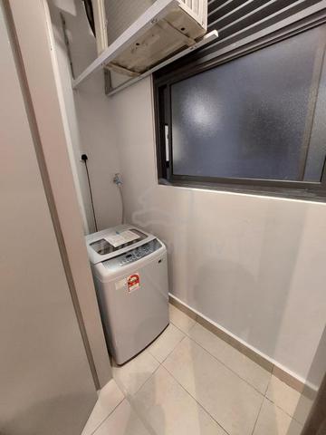 M Vertica 4