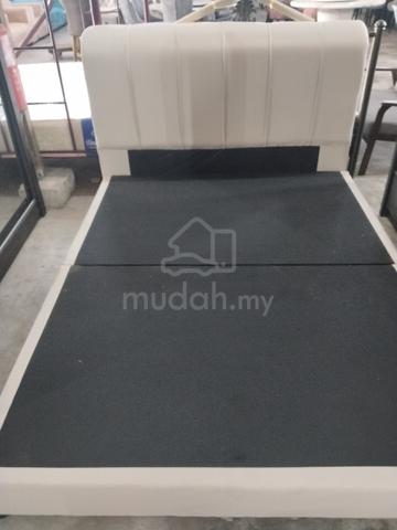 katil untuk dijual - photo 2 of 6