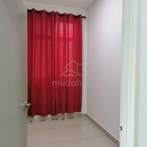 Parc Regency 3