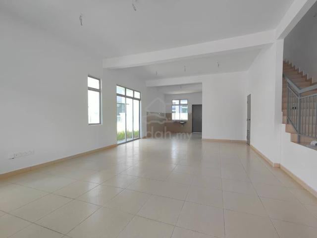 r2k/anson/Pulai Mutiara/Double Storey/PF/4B3B/For Rent 1