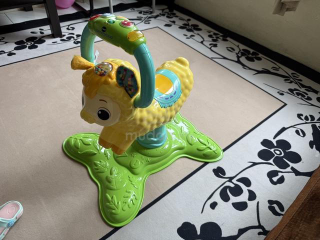 Carousel Image