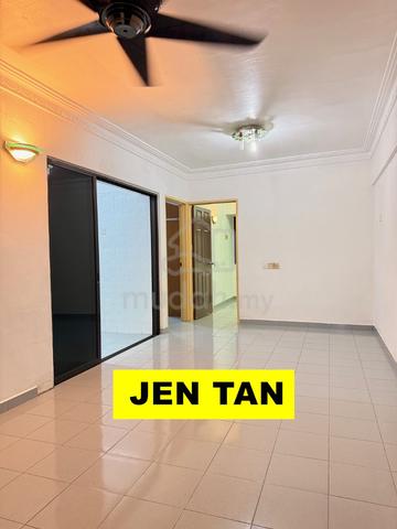 Taman Utama 1