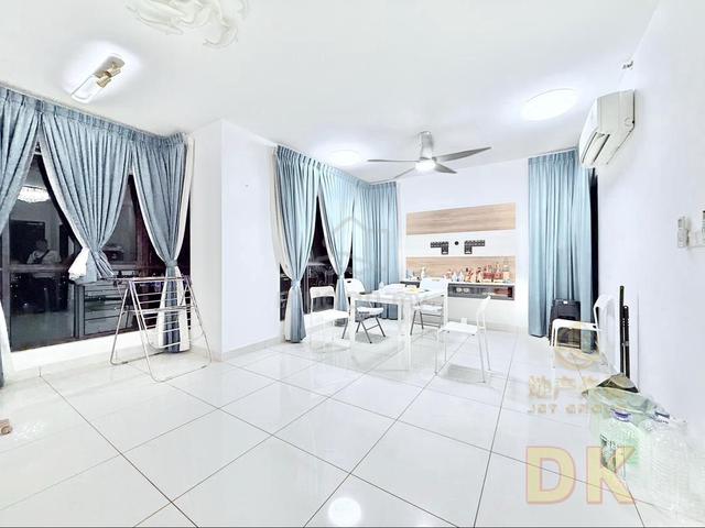 GM Residence Remia 1
