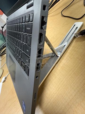 Carousel Image