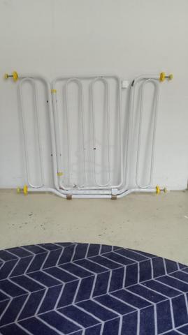 Carousel Image