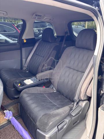 2007 Toyota ESTIMA 2.4 AERAS (A) - 5