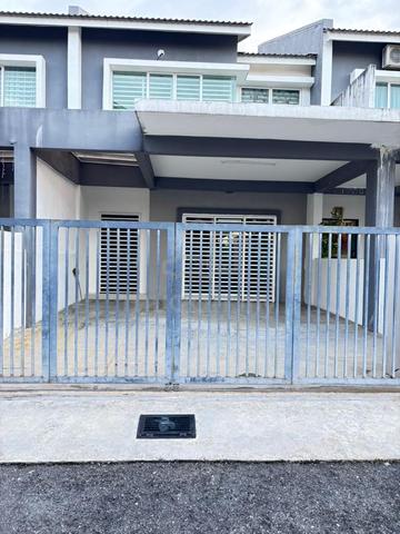Bintang Maya 2 Sungai Petani 1
