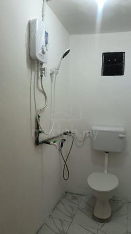 Studio Room 1