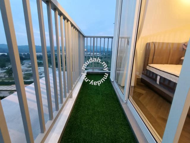 Palmyra Residences 3