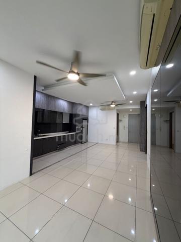 Bennington Residences @ SkyArena 1