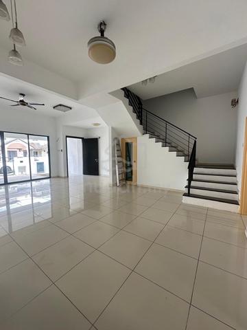 【new phase, table top】2 Storey House, Artistik, Desa 10, Country Homes 1