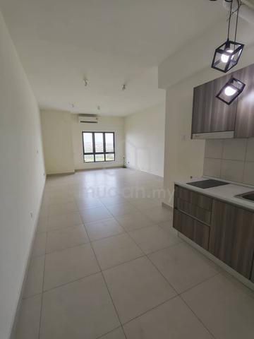 Edusphere Suites 1
