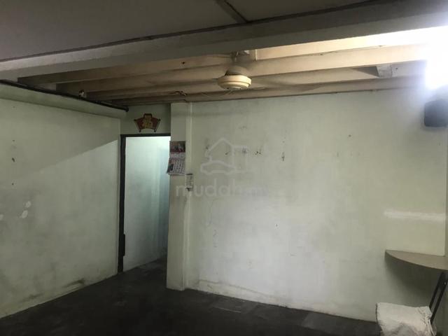 2 Stry House for SALE, Tmn Sri Putra, Sg Petani 1