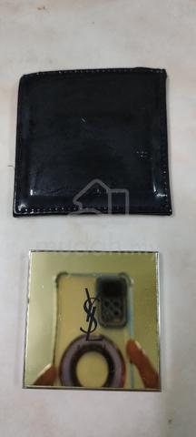 YSL Beaute makeup mirror - photo 5 of 5