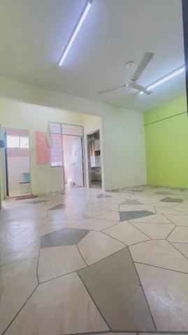 Jambul Apartment 1