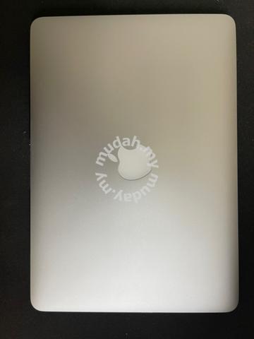 2015 13 macbook pro for sale 2015 13 macbook pro for sale