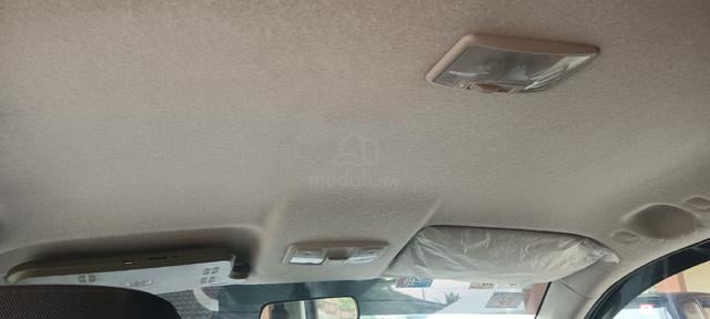2013 Isuzu D-MAX 2.5 4X2 (STANDARD) TFR54HD1 - 3
