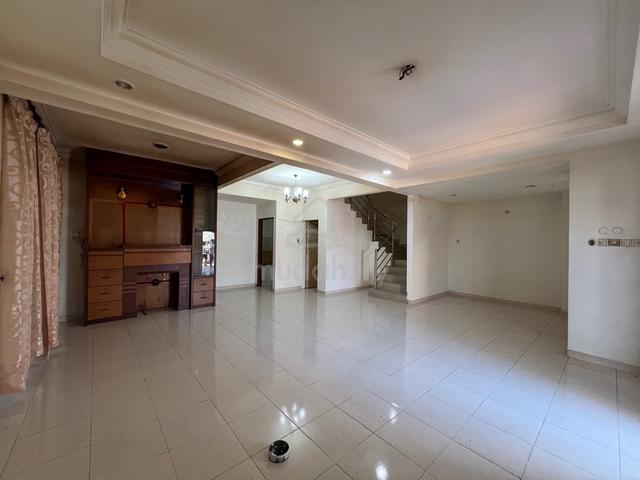 Bukit Mertajam Semi D l Freehold l 5 bedrooms l Near Song Ban Kheng 1