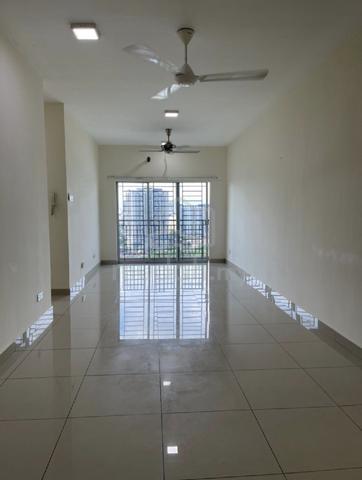 OUG Parklane 1