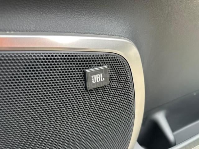 2015 Toyota ALPHARD 2.5 CONVERT FACELIFT / JBL - 3