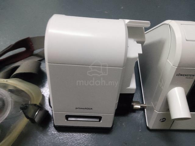 prisma smart max - photo 3 of 6