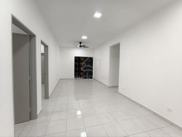 Residensi Emas @ Kajang 2 1