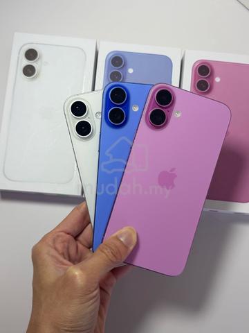 Carousel Image Selected
