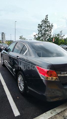 MURAH !Proton PERDANA 2.0 - 2