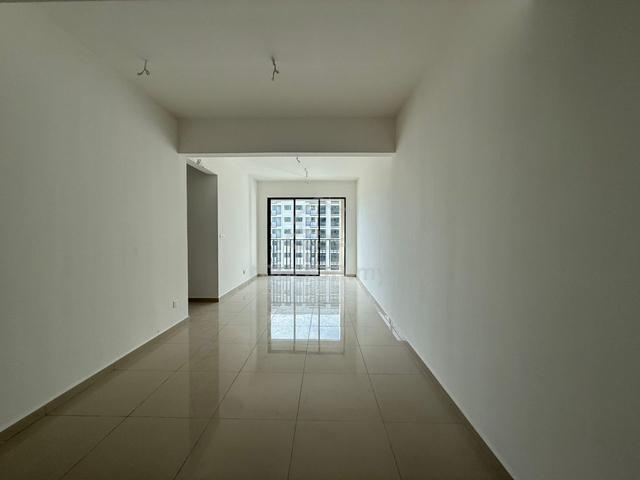 Ideal Venice Residency 1