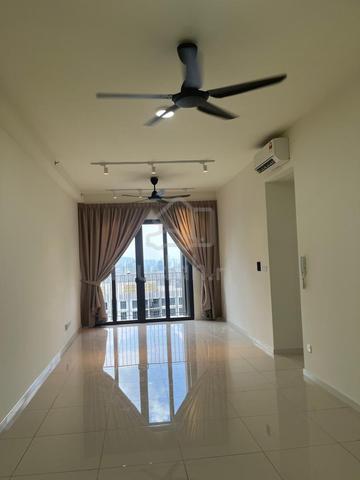 Sunway Avila Residences 1