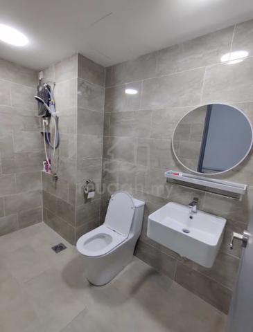TR Residence 1