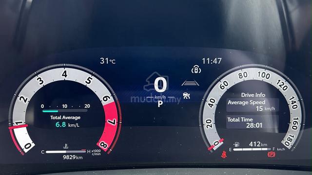 5A JBL ‼️2025 Toyota Vellfire Z Premier 9k KM Only - 2