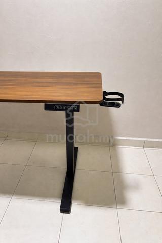 Carousel Image