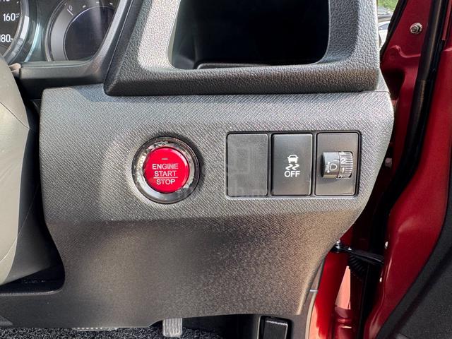 2019 Honda BR-V 1.5 V (A) - 5