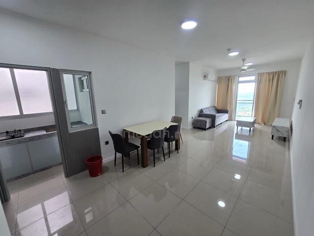 One 49 Residence 1