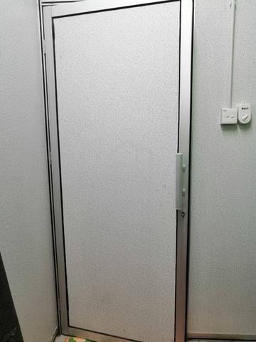 Partition untuk dijual - photo 4 of 5