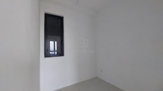 Vivo Executive Apartment 4