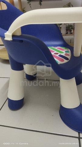 Carousel Image