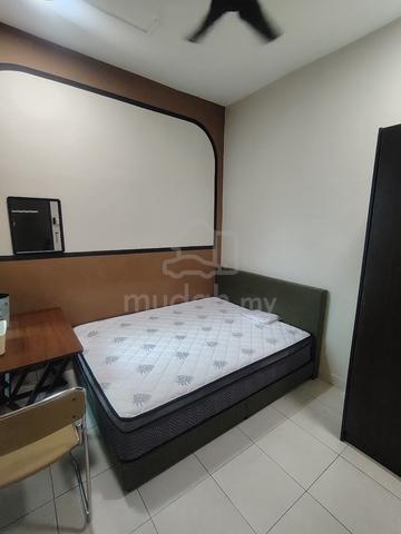 Casa Tiara @ Ss 16 , Subang Jaya 1