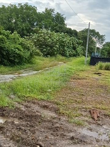 Tanah Sesuai untuk Kediaman di Salak Tinggi/Labu Lanjut, Sepang 4