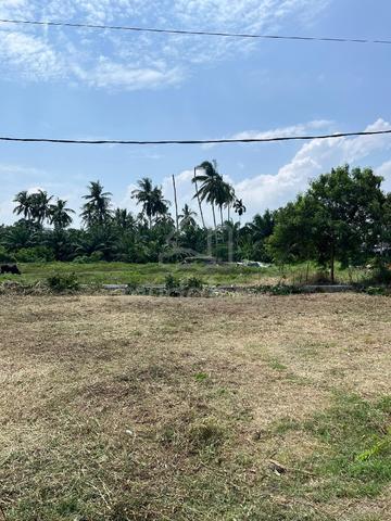 Tanah Lot Untuk Di Jual 1