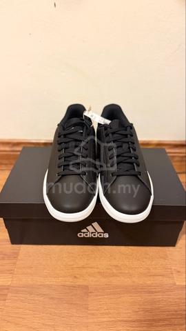 Carousel Image Selected